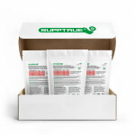 thumb-image