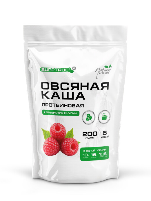 product-large
