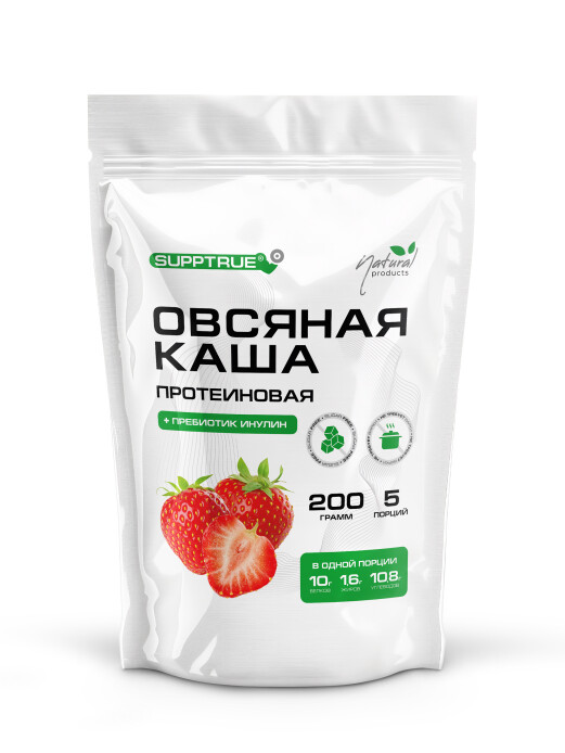 product-large