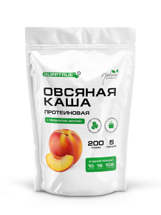 product-large