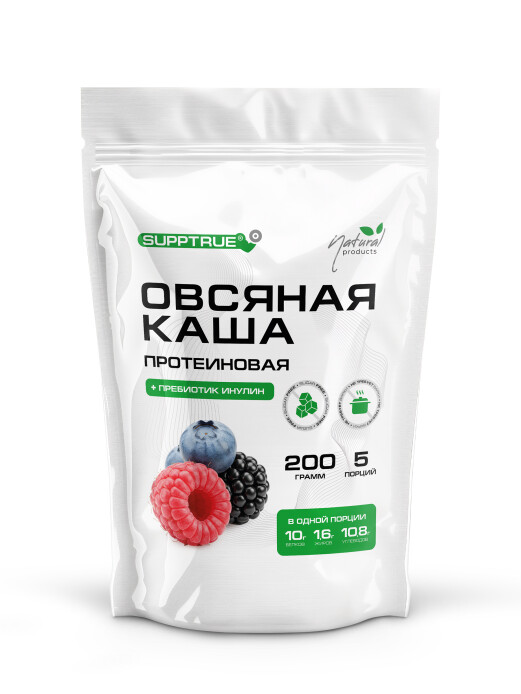 product-large