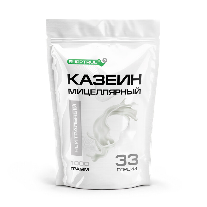 product-large