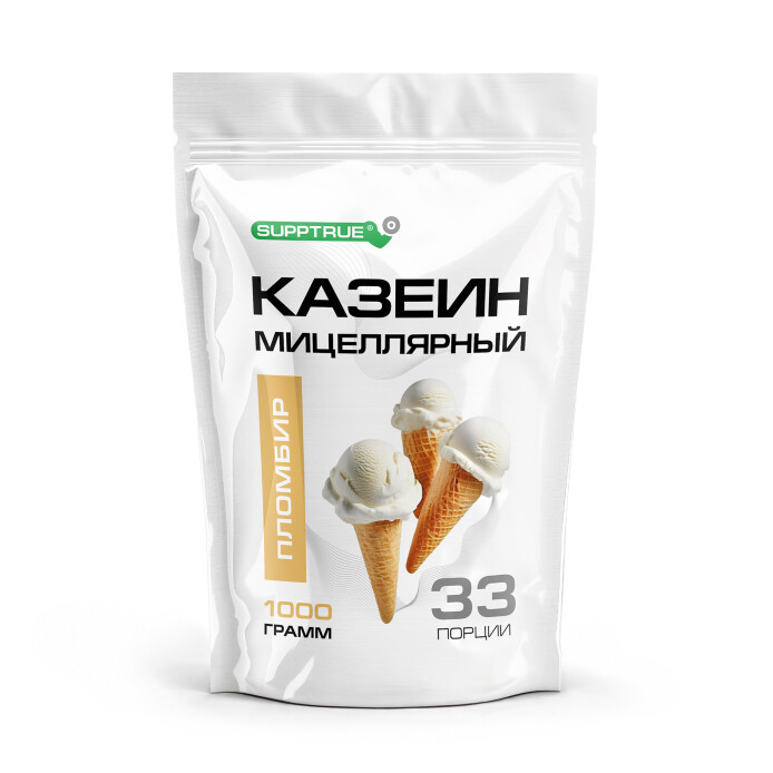 product-large