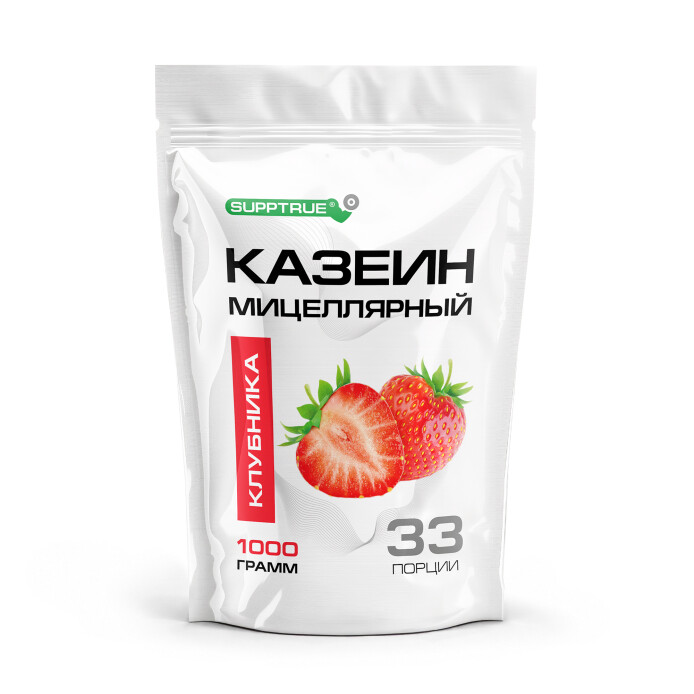 product-large