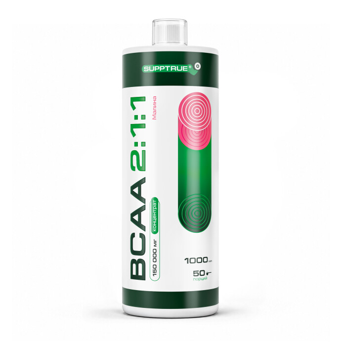 product-large