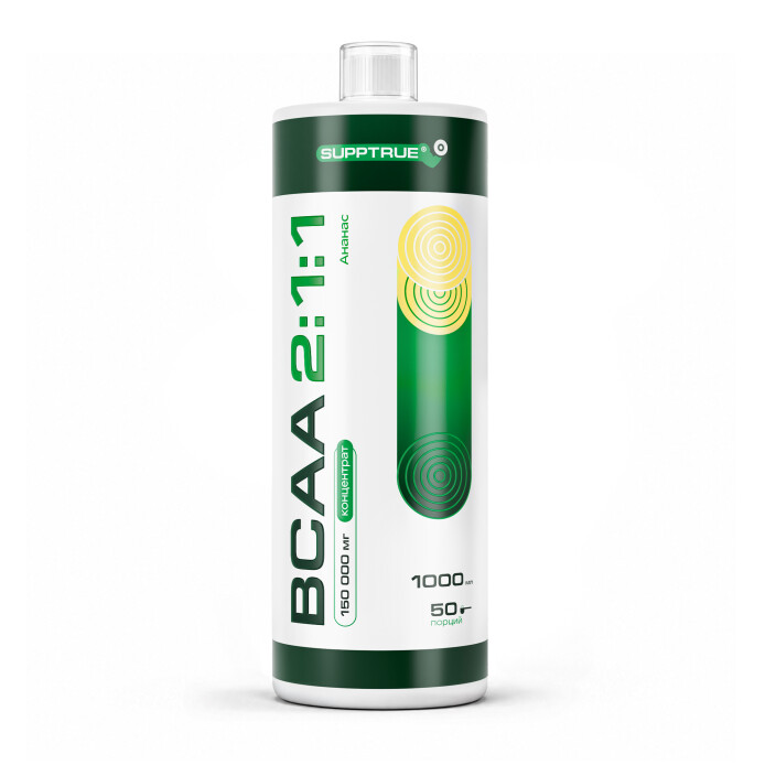 product-large