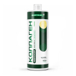 thumb-image