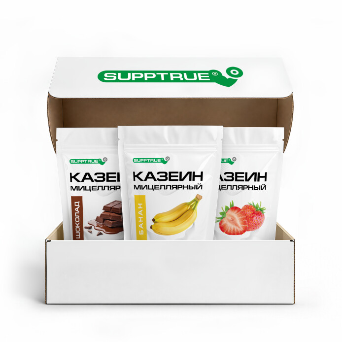 product-large