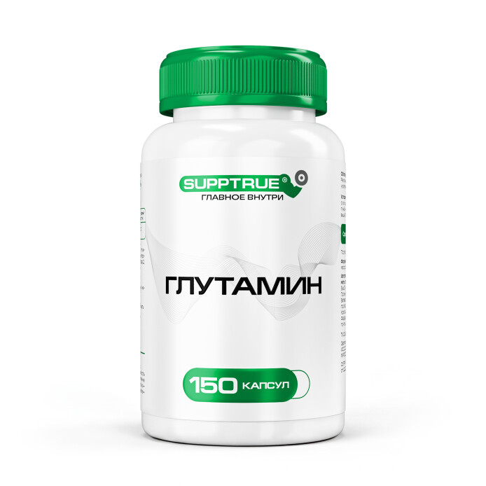 product-large