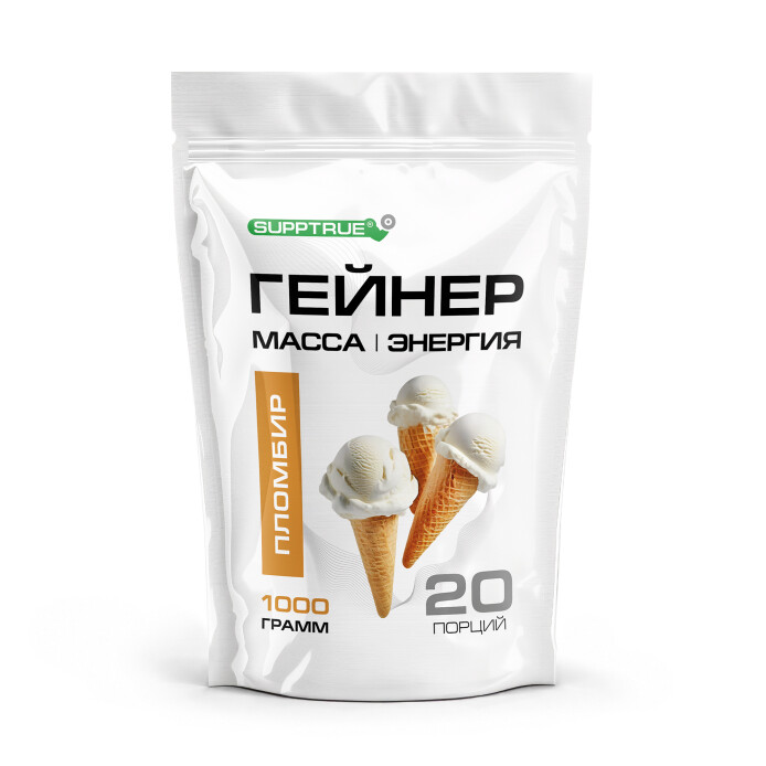 product-large