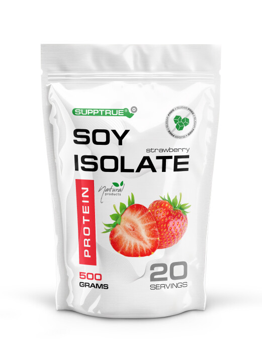 product-large