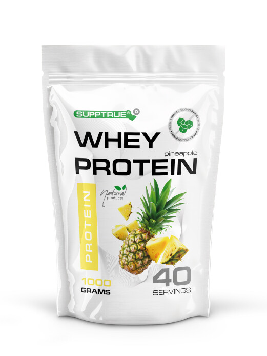 product-large