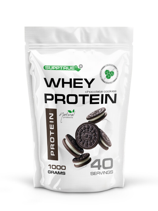 product-large