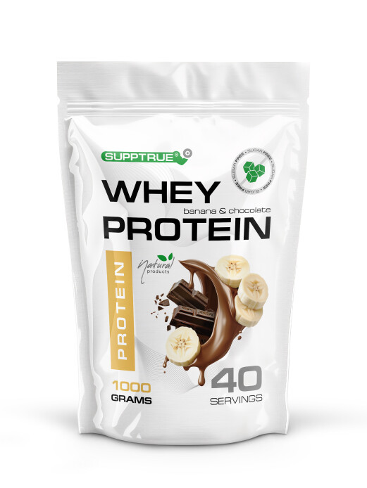 product-large