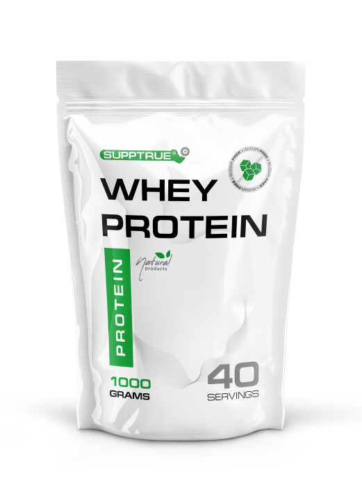 product-large